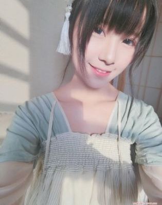 姐妹2_高清版日韩电影在线