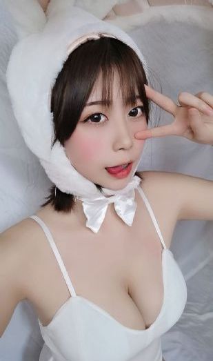 做你的爱人3在线观看高清版_超清神马在线观看