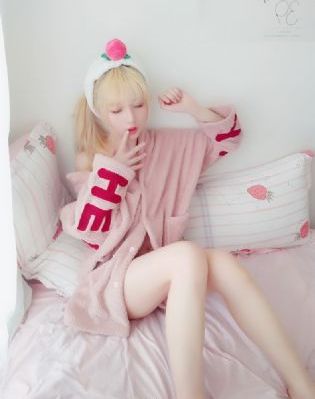 风骚老板娘_DVD在线观看高清
