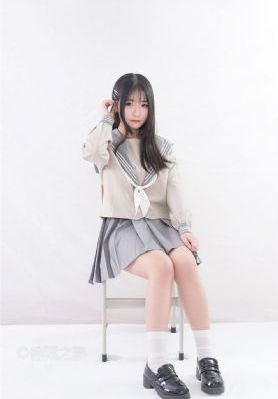 情义我心知_4K在线播放