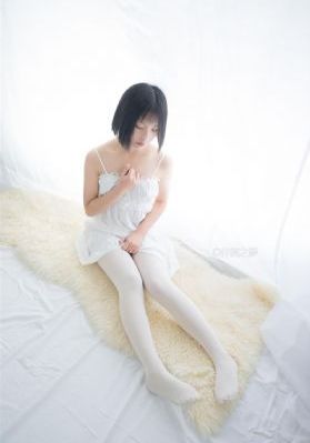 女人的诱惑电影_国产剧免费在线播放