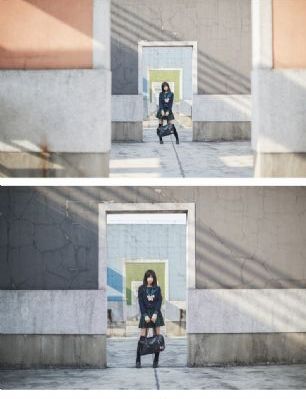 欢迎来到实力教室第三季_蓝光手机在线看