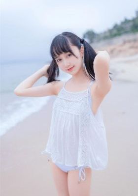 忘年恋曲无删减_HD高清完整版