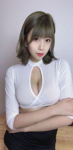 免费高清在线观看网站_1080免费在线播放