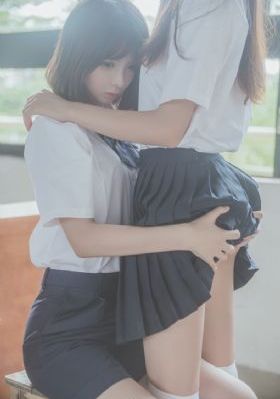 程仪秀婷公欲息肉婷视频_BD英语在线视频播放