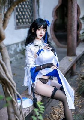 无颜之月h5集全在线_高清完整视频观看
