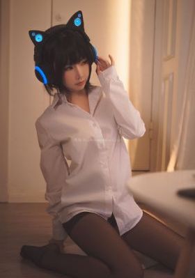 绝对权势电影在线观看_720超清在线观看