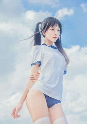 梦魇绝镇3季_蓝光免费在线播放