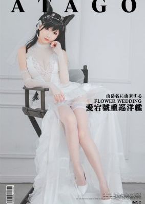 午夜影院性_高清电视剧在线观看