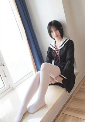 神马717_高清免费观看超清