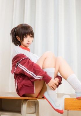 在线免费观看成人_720免费观看