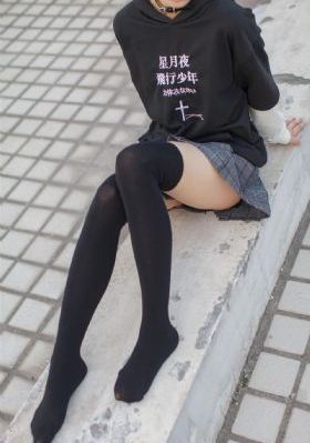 新妈妈2电影_1080高清完整版