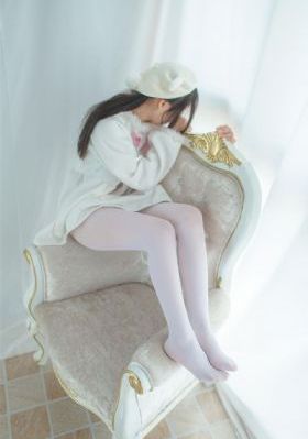 《功夫2》电影免费观看_在线免费观看电视剧