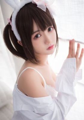 决战燕子门电视剧全集免费播放_超清高清在线观看