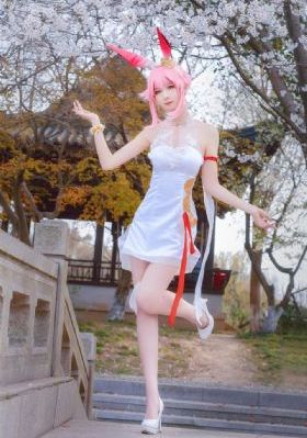 葫芦娃免费观看视频全_国内精品91最新在线观看