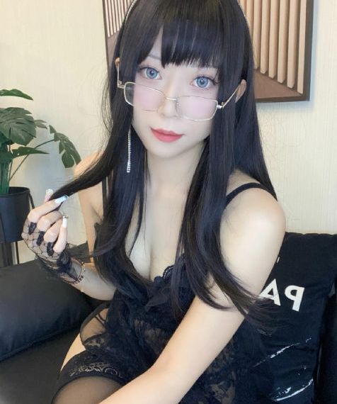 姐姐的朋有_1080全集在线观看