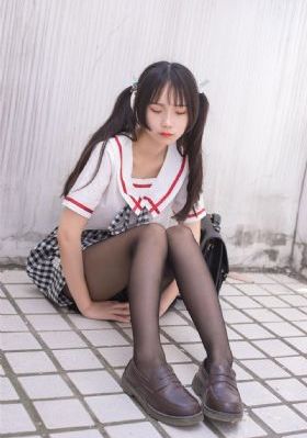 鬣狗之路 电影_蓝光免费在线播放