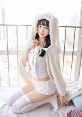 澳门免费电影_BD电影全集观看
