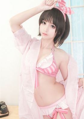密室大逃脱大神版第一季_超清免费高清观看