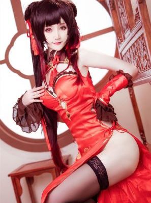 水果派av解说在线观看_BD英语手机免费观看完整
