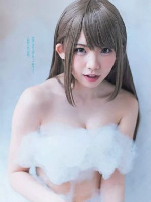 啊灬用力灬啊灬啊灬啊灬美女_超清在线播放观看