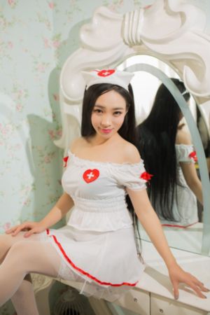 你好罗茜_BD韩语最新电影在线观看