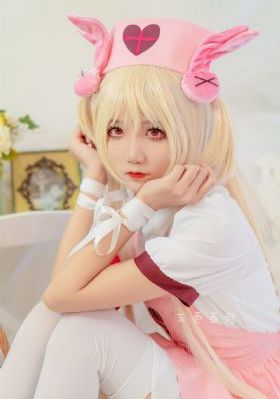 一男一女搞鸡_1080P在线手机播放