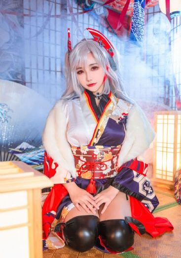 欲之宴_剧情片完整视频观看