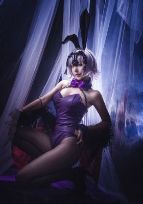 预感泰剧在线观看_免费在线观看