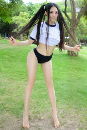 人虫电视剧免费全集在线观看_手机在线免费观看