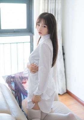 《疯狂72小时》_高清电影在线看
