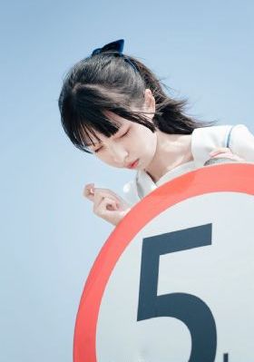 妈妈朋友的女儿电影_720免费高清观看