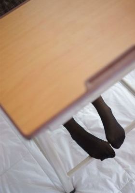 色欲之死5_BD免费观看最新