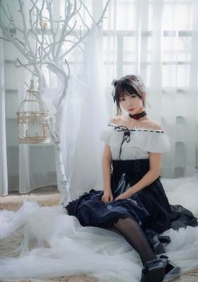 还珠格格第四部 再续前缘电视剧_4K手机在线看