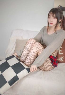 在人间电视剧_1080视频大全