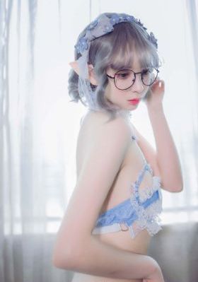 新包青天吕良伟版普通话_BD英语在线播放