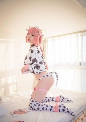 6080蓝雨影视电视剧大全_蓝光免费观看视频