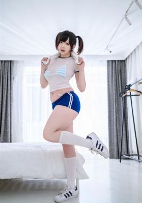 女夜叉在线_1080P神马在线观看