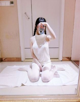 月光照着我短剧全集免费观看_蓝光动漫免费观看