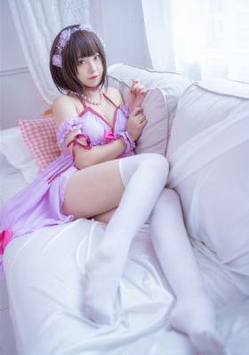 小鱼儿与花无缺全集免费观看_720免费观看超清