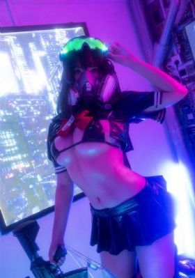 假面骑士build剧场版_粤语中字在线观看