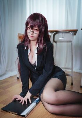 婷五月激情_DVD免费高清观看