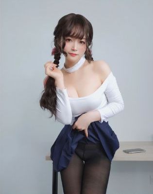 末路电视剧_HD在线播放