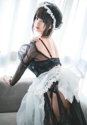 大校的女儿剧情分集介绍_BD韩语影视在线观看