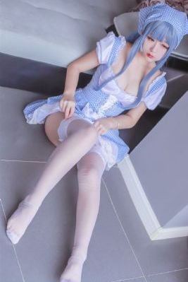 伯爵夫人三个女儿_蓝光版中文字幕包