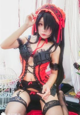 韩剧综艺lovepong第三季_4K动漫免费观看