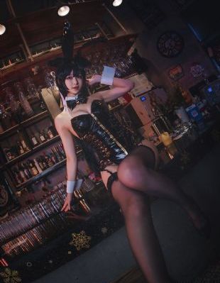 网球王子u17第二季_蓝光视频大全