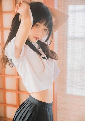春暖花又开电视剧_国产剧动漫免费观看