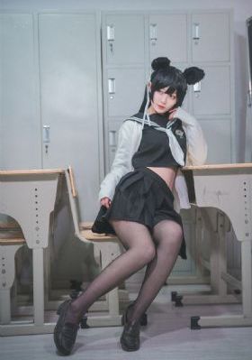 多男一女舌头伺候小核app_1080在线观看电视