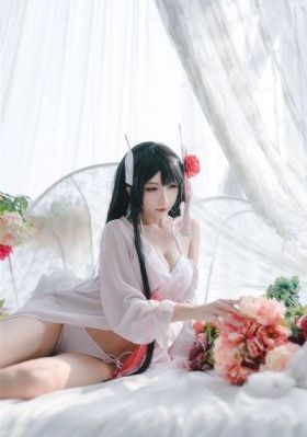 年轻的妻子4_午夜激情福利视频